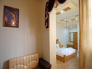 Metro Palace Hotel Bikaner Ngoại thất bức ảnh